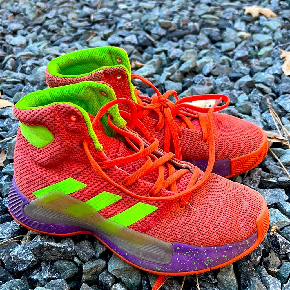 Kids adidas
